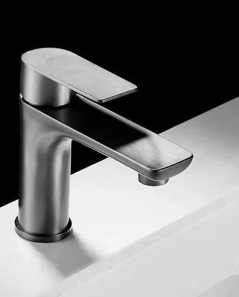 Bath Set Piano Classic
