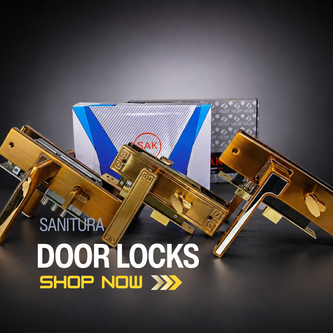 Door Locks