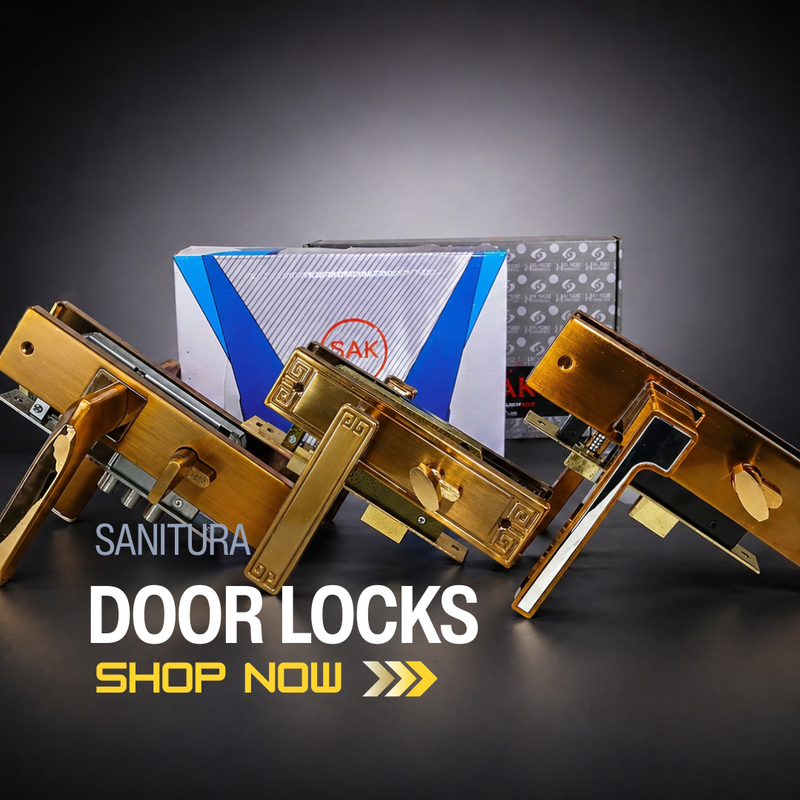 Door Locks