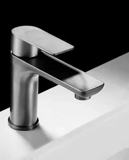 Bath Set Piano Classic