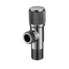 Shower Set Modern Piano Style | S-1