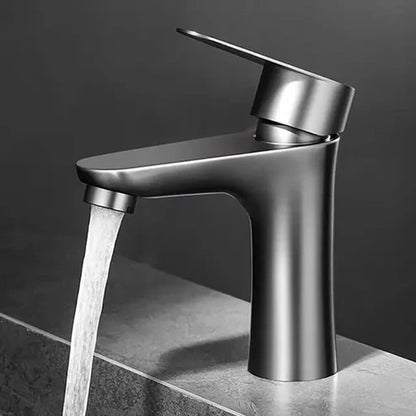 Shower Set Modern Piano Style | S-1